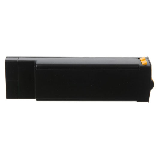 Physio-Control Lifepak 1000 Non-Rechargeable Lithium Battery Kit