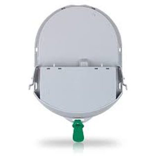 HeartSine Samaritan Pad-Pak 03 - Adult