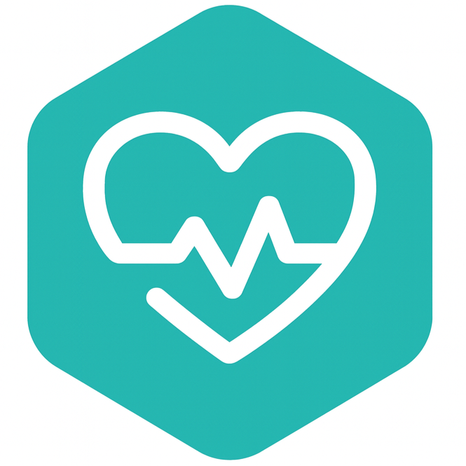 Defib Centre UK a member of Elarix Medical Ltd